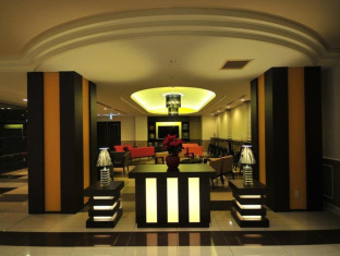 ماتسوياما Hotel Top Inn المظهر الخارجي الصورة